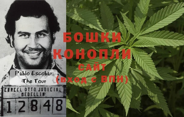 гидропоника Алексин